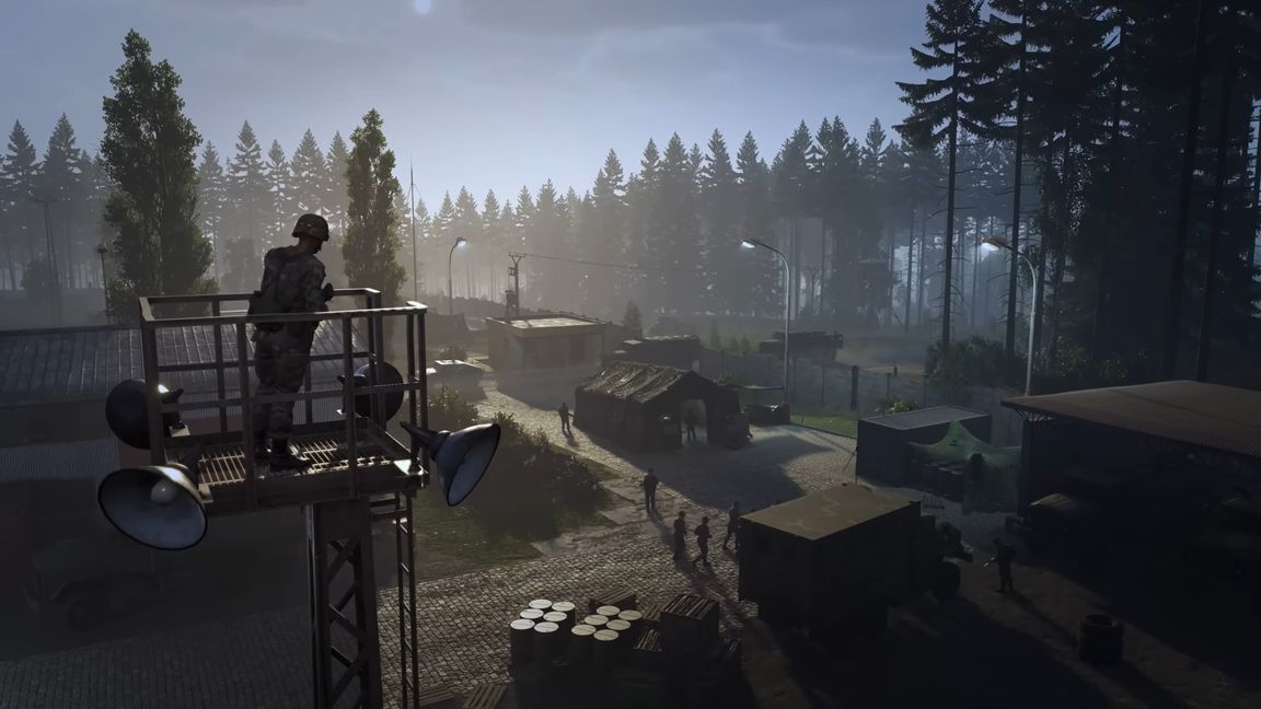 Capture_Base_Militaire_Levie