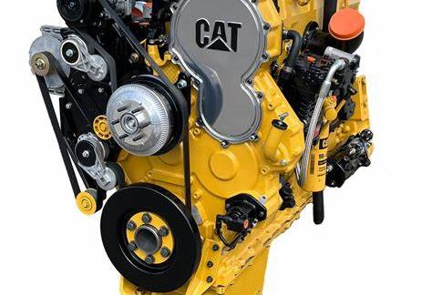 C-15 6NZ sound mod -- UPDATED