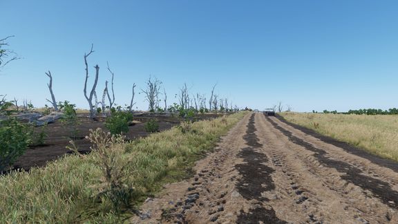 Scenario image