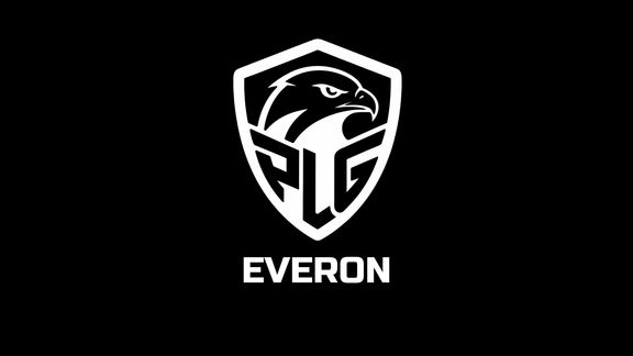 Scenario image