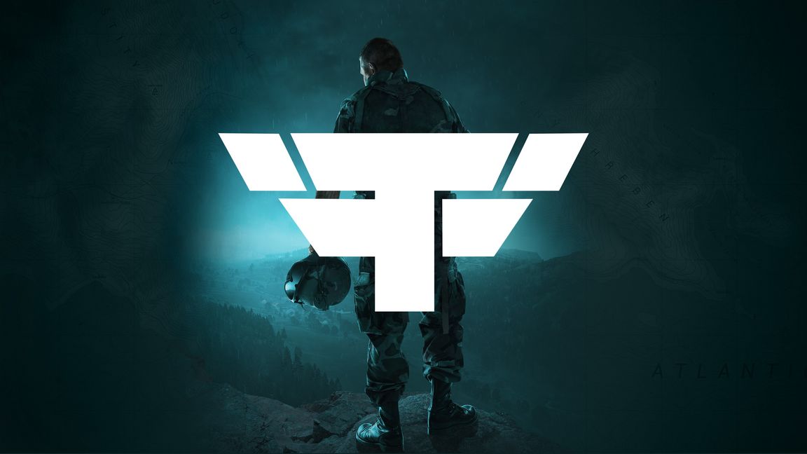 BNC Conflict PVE Mussalo