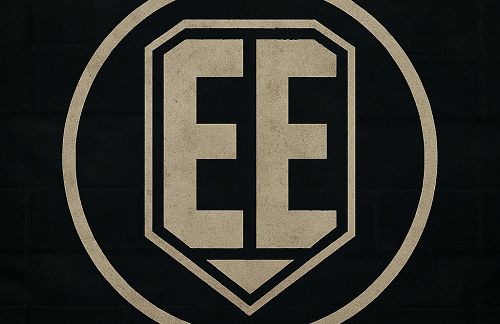 EE_Dynamic AI Spawner