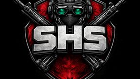 SHS Scenario Framework