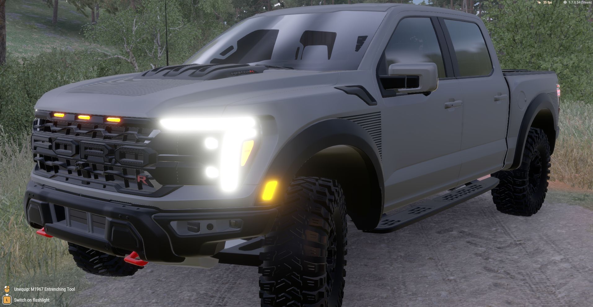 701MODS_RAPTOR26 preview