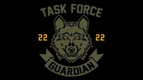 TFG TRAINING MATERIALS