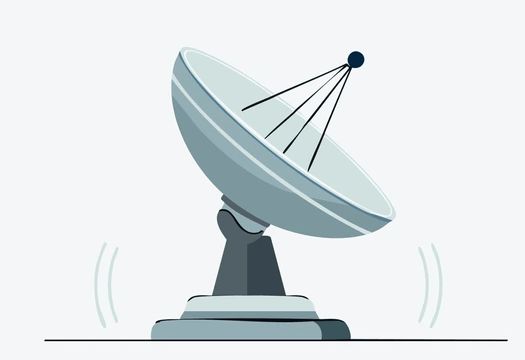 RL_Antenna preview