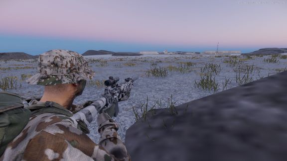 Scenario image