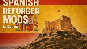 Spanish_Isla_Cabrera_mallorca