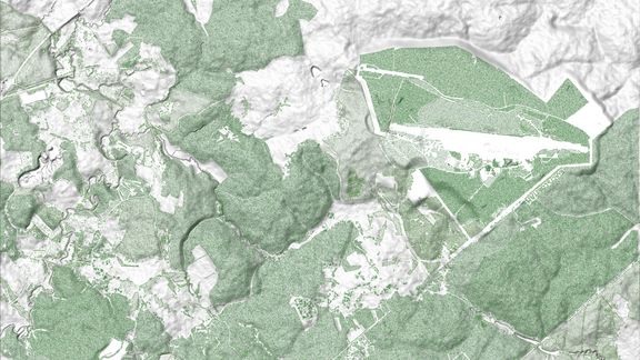 Scenario image