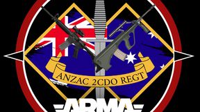 ANZAC_Faction