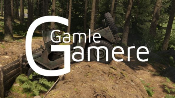 Gamle Gamere Conflict