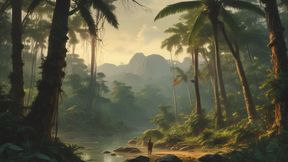 Vietnam Coop Test 1 v0.1