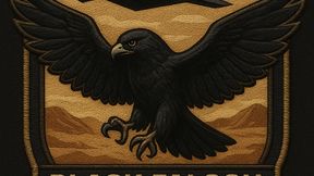 RamadiConflictFalcon