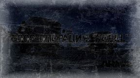 COOP OPERATION REBEL