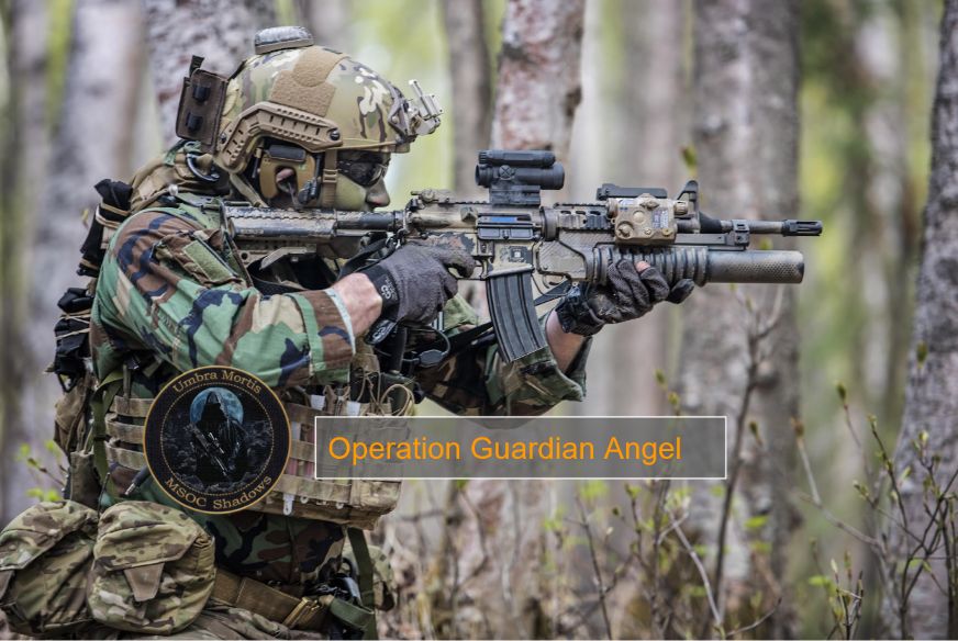OPORD-GuardianAngel