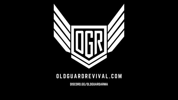 OGR_CSI_Default_Settings