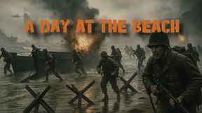 Normandie_Loadingscreen