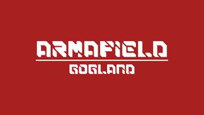 ArmaField - Gogland