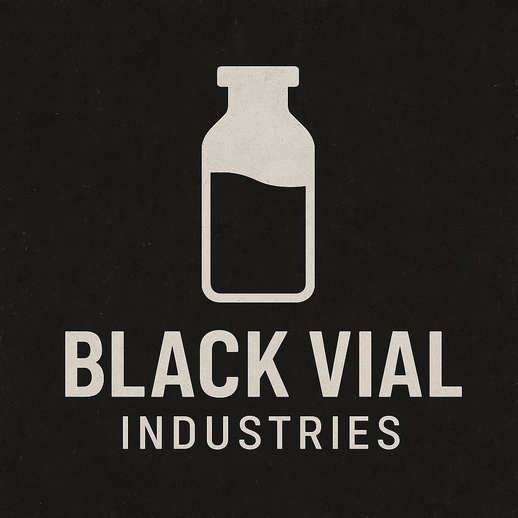 BlackVialIndustries