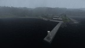 Free Eden La Base III v2