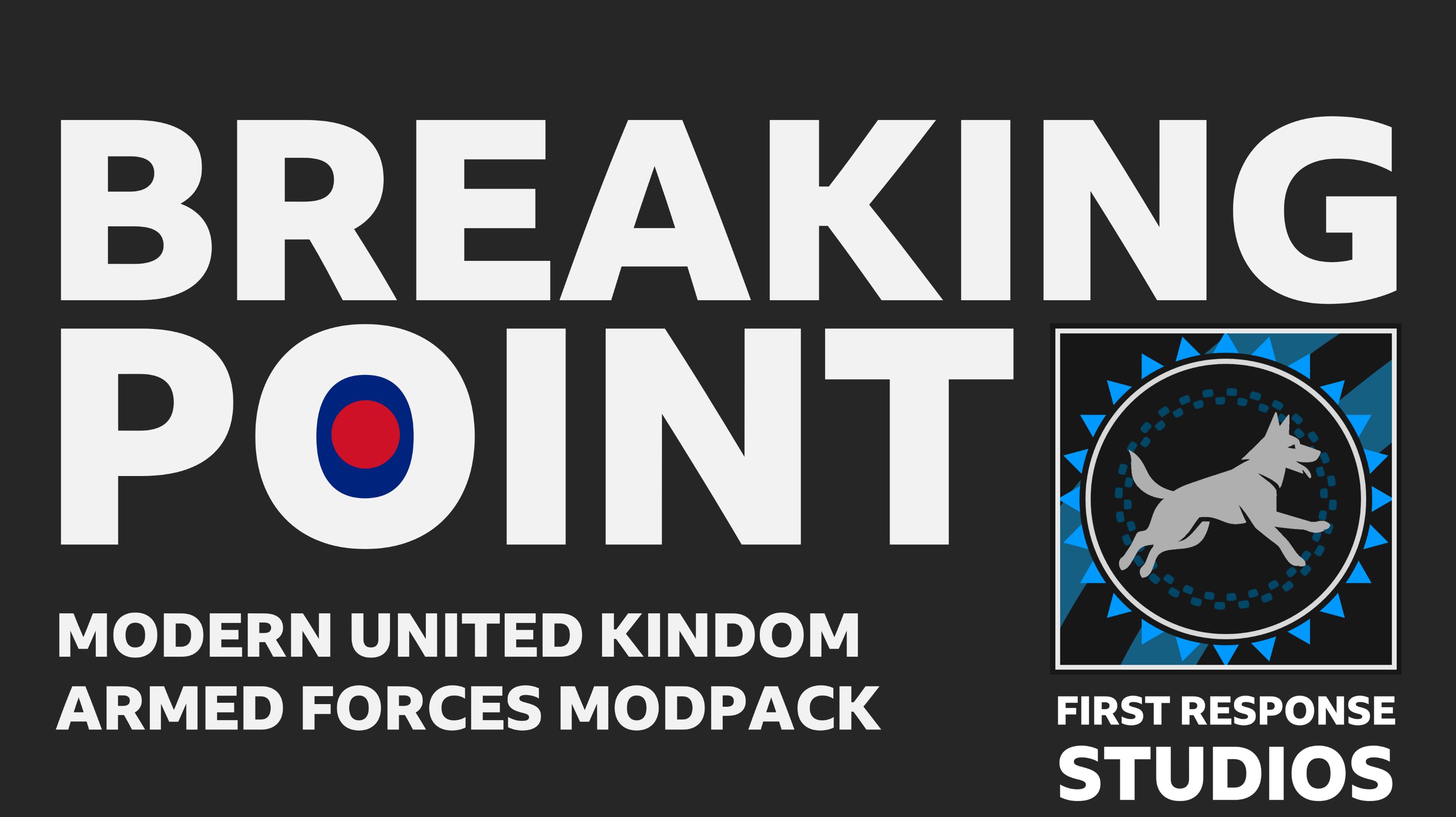 FRS_BreakingPoint
