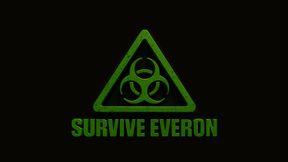 Survive Everon