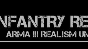 506IRRU AI Modifications