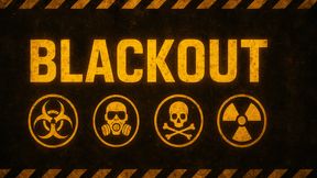 BLACKOUT_ARGHS SURVIVOR MOD