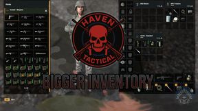 BiggerInventory