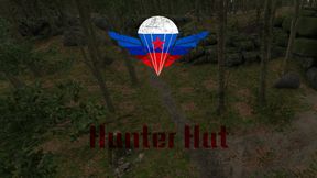 OperationHuntersHut