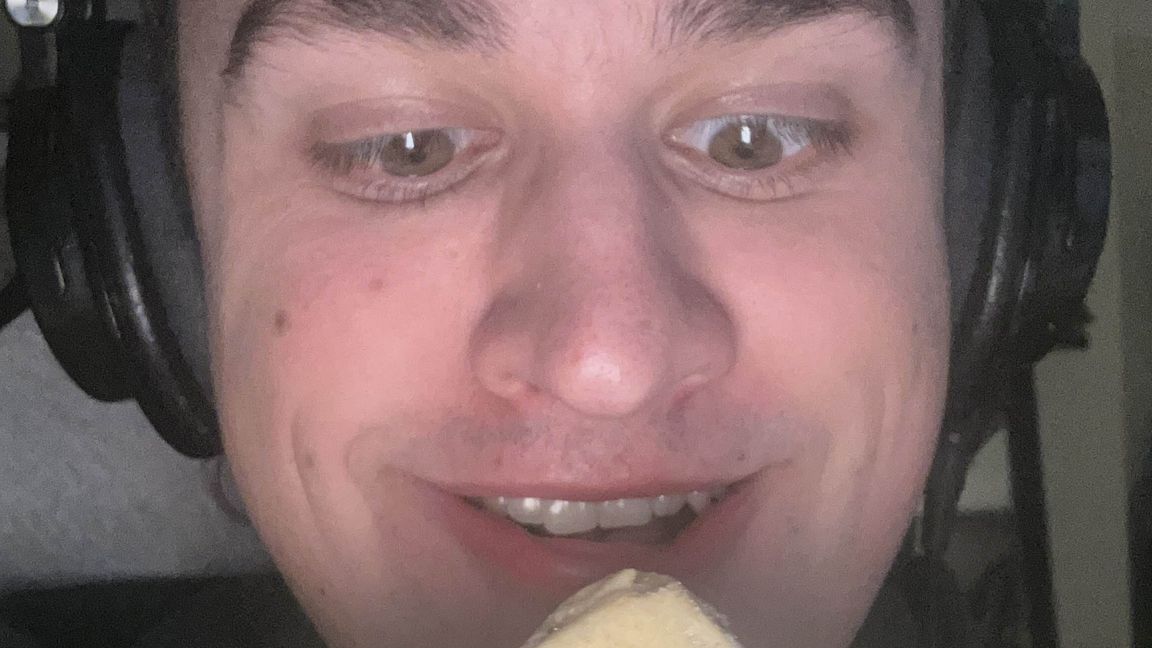 ZXD RHS Less Frequent Supplies