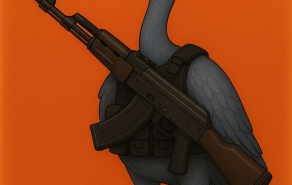 M4_MAAWS_COLOURED_SMOKE