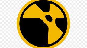 DayZ-Reforged-TeamNuke