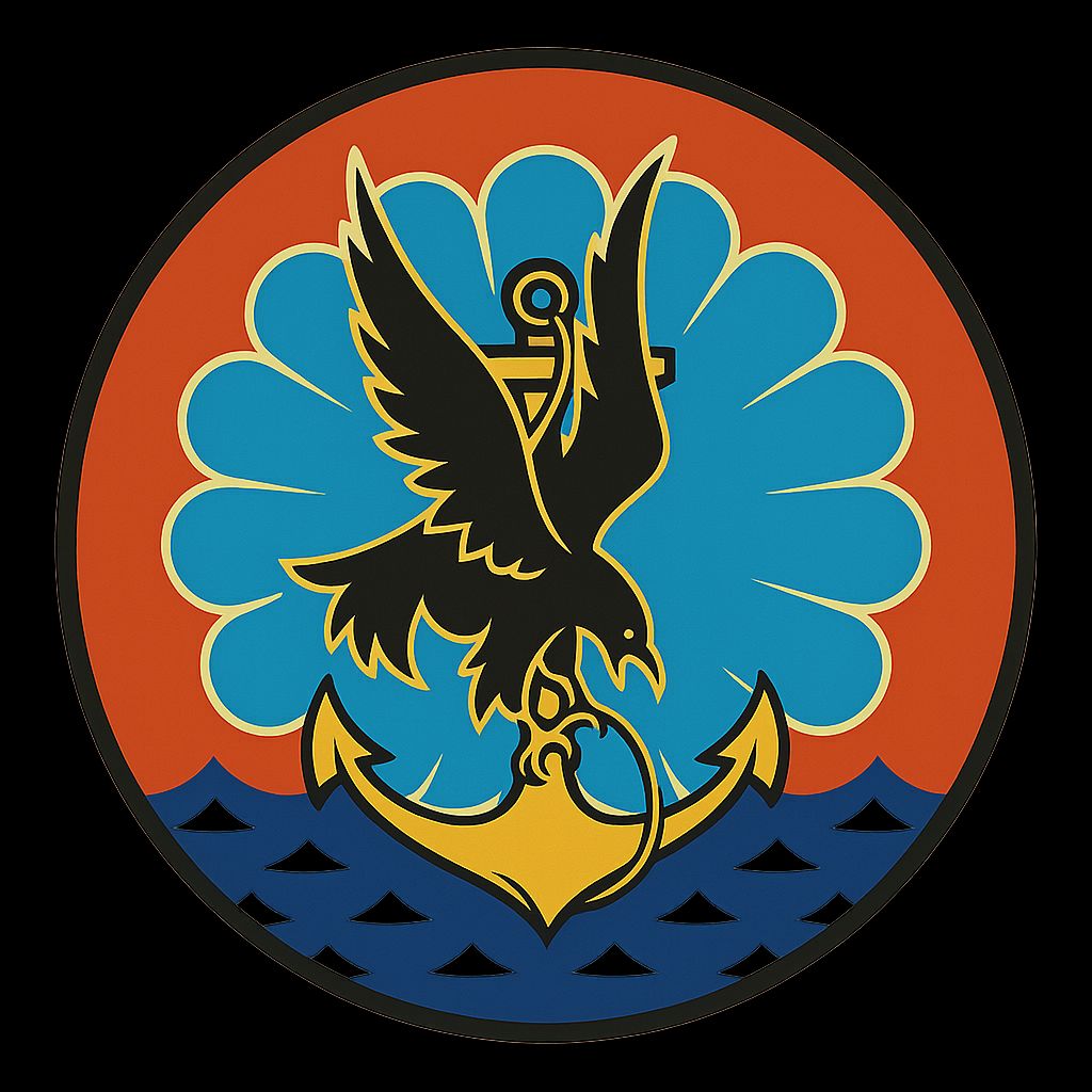 Faction FR by NILAKE