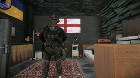 DWRG Placable Objects