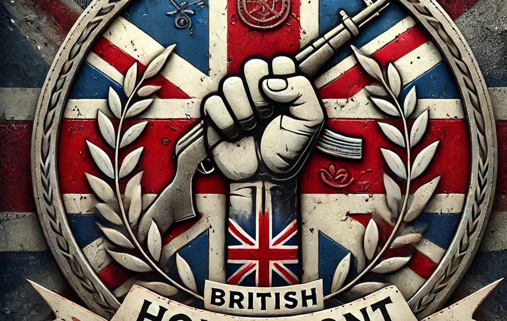 HomeFront-Zimnitrita