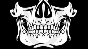 Raven Battalion Arsenal TEST