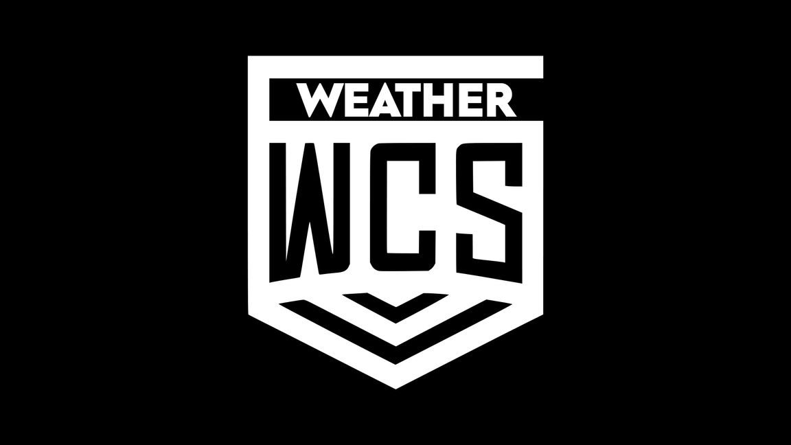 WCS_Weather