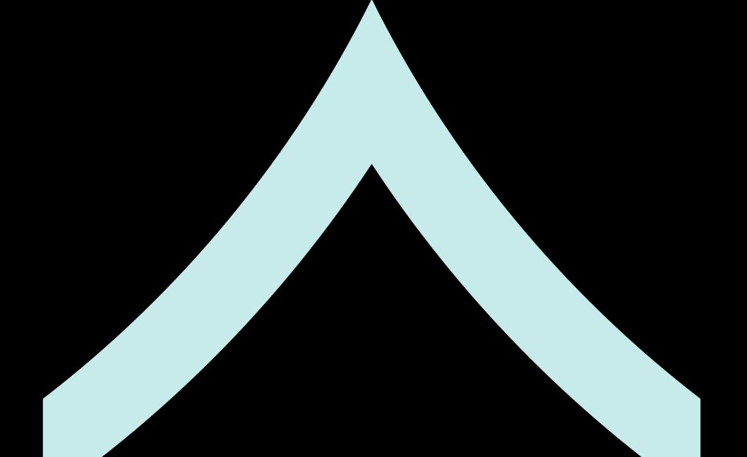 Arsenal from private