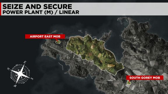 Scenario image