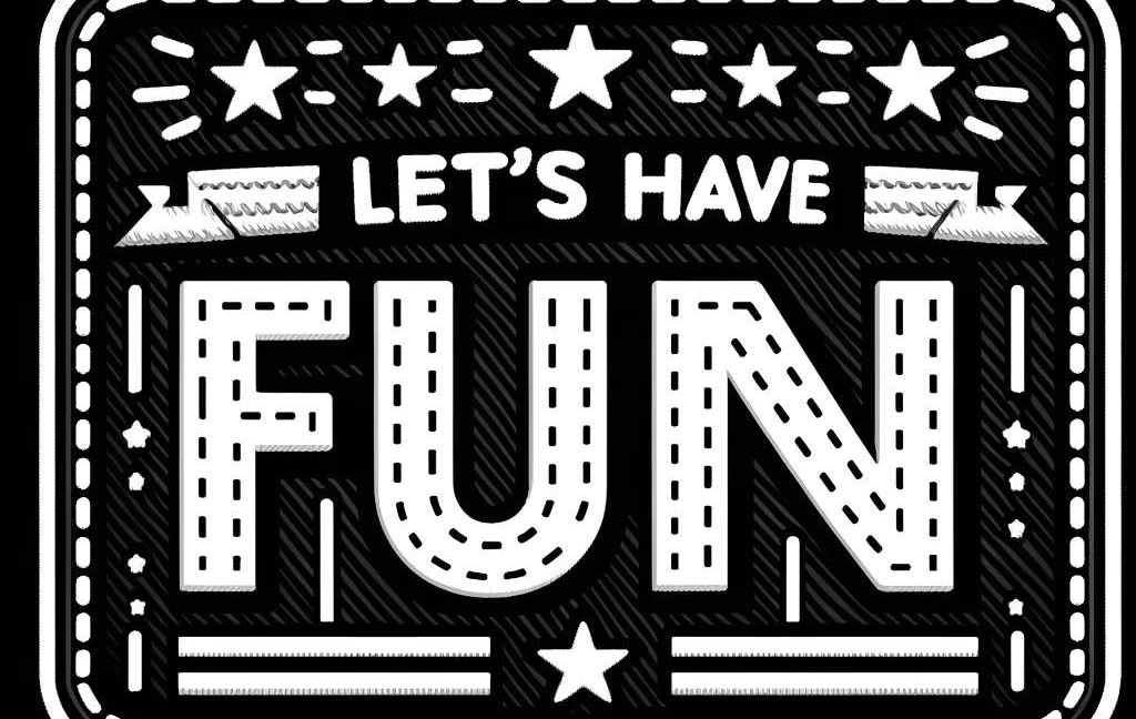 lets have fun server patchs