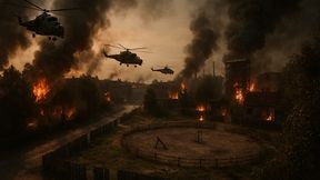 OPR_WarInUkraineConf