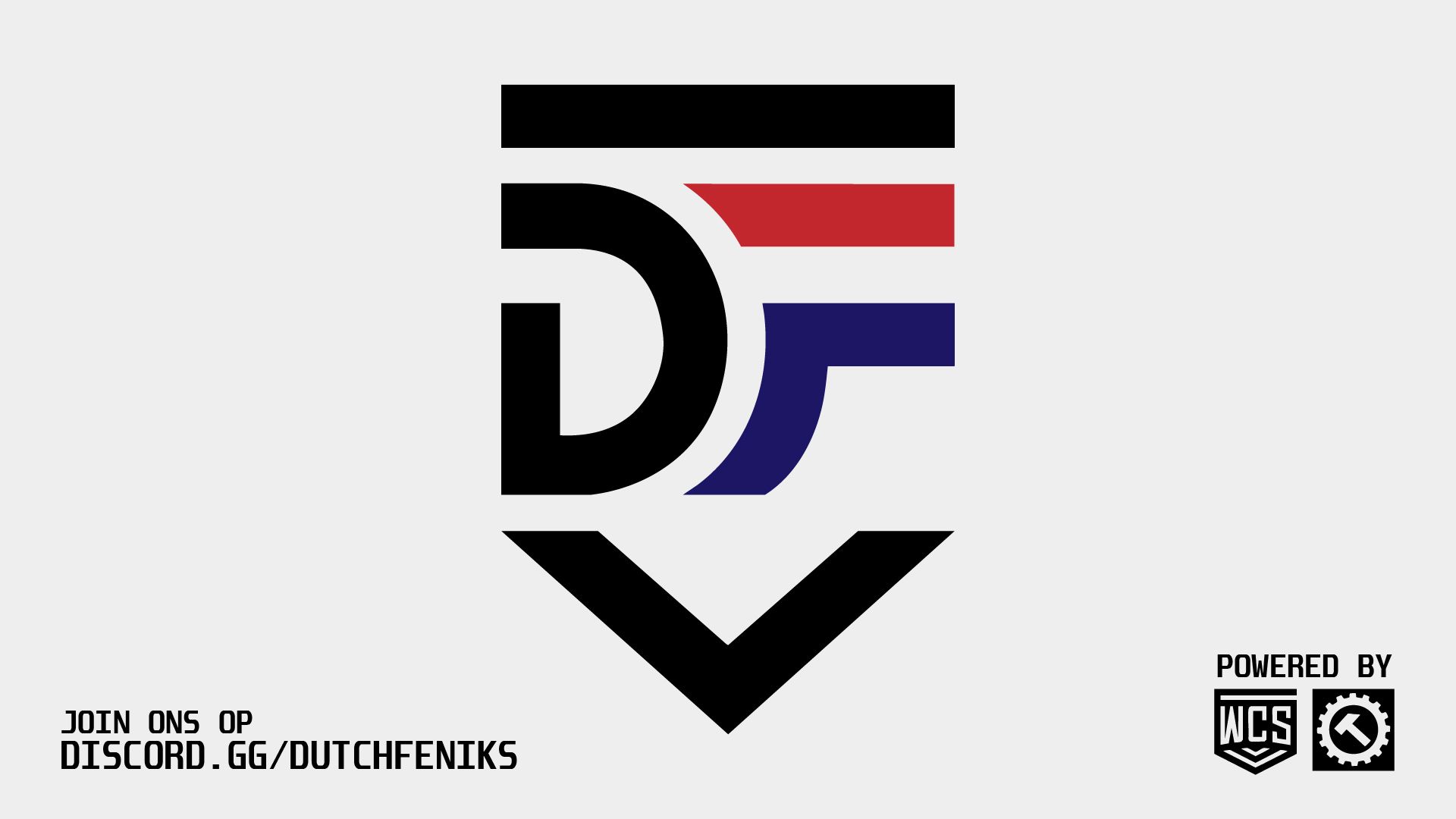 DF_Anizaytest