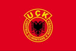 kosovoVSserbiaTEST