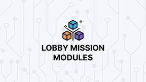 LobbyMissionModules