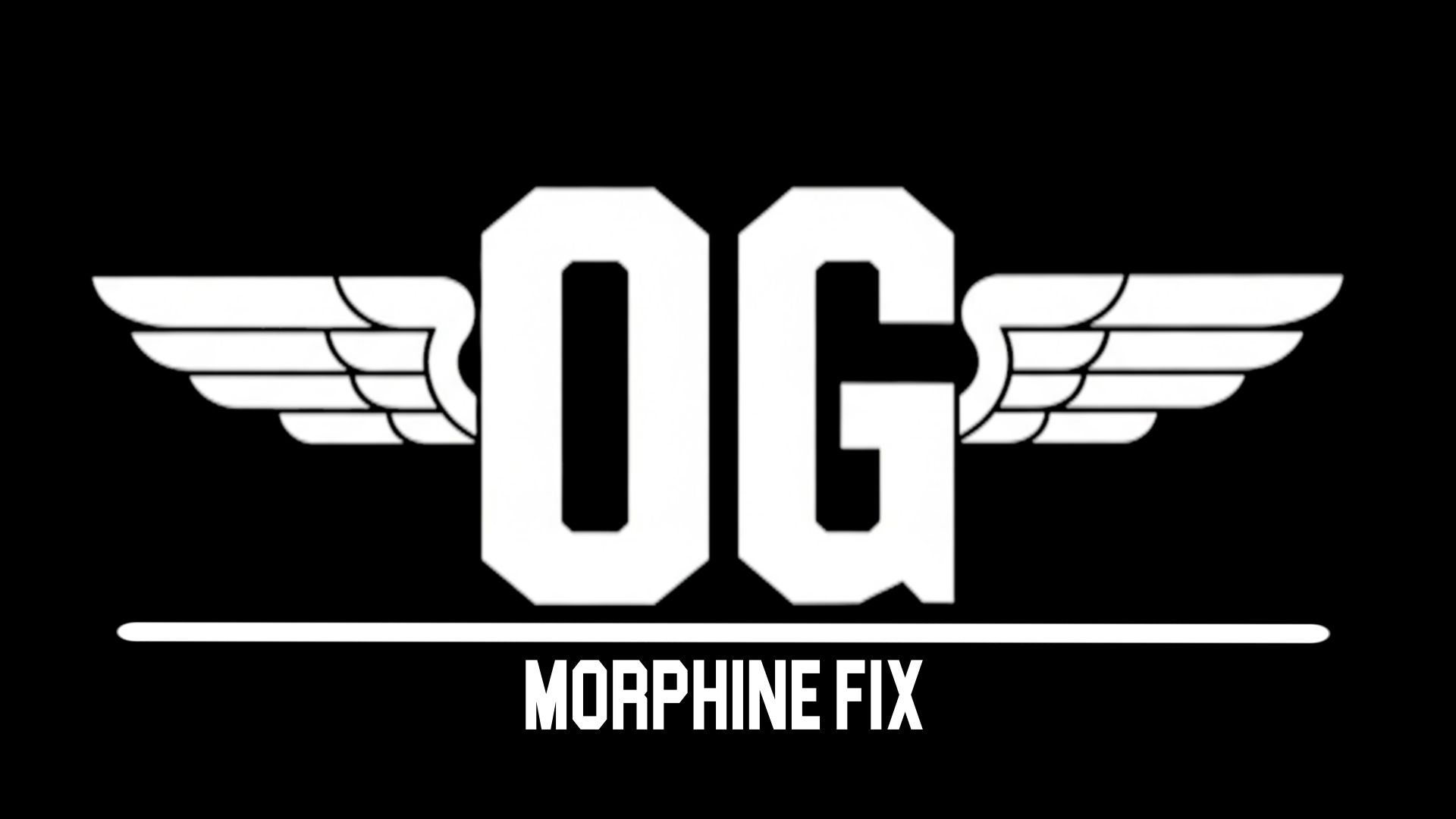 OldGuys_MorphFix preview