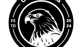 Oldpardals GameMas. Zimnitrita