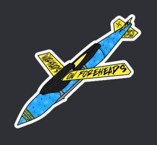 SpearHead Flight Training