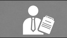 Syndicate Life Props