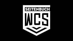 WCS_Seitenbuch